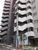ライオンズマンション大森海岸 外観 物件画像1