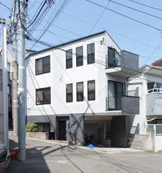 西原二丁目　一戸建て 成約済み（94） 最近見た物件画像