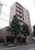 ステージファースト祐天寺 外観 物件画像3