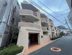ジェイシティ鷺ノ宮 おすすめ画像1