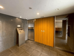 エグザ三ノ輪アヴェニール 建物画像1