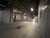 アリュールゼームス坂 建物外施設 物件画像1