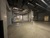 アリュールゼームス坂 建物外施設 物件画像2