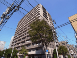 オーベル月島リバージュグラン おすすめ画像9