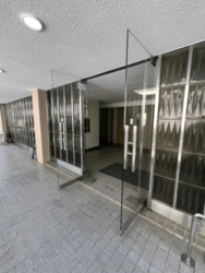 愛住ハイツ 建物画像1