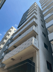 アジールコフレ三軒茶屋 おすすめ画像6