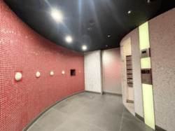 アジールコフレ三軒茶屋 建物画像1