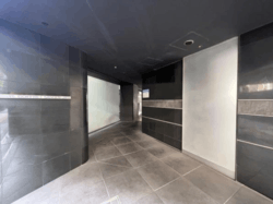 アジールコフレ三軒茶屋 建物画像1