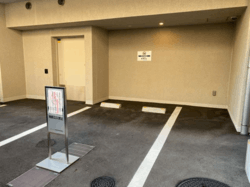 クレヴィア上野御徒町 建物画像1