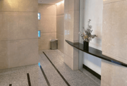 ダイナシティ中野新井薬師 建物画像1