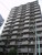 ライオンズマンション渋谷シティ 外観 物件画像3