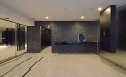 プレセダンヒルズ向島イースト 建物画像1