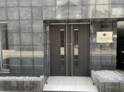 ライジングプレイス錦糸町 建物画像1