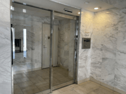 ライジングプレイス錦糸町 建物画像1