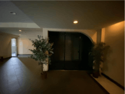 カルム荻窪ミューグランデ 建物画像1