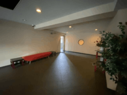 カルム荻窪ミューグランデ 建物画像1