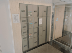 メイツ哲学堂公園 建物画像1