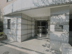 メイツ哲学堂公園 建物画像1