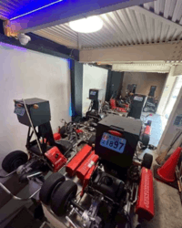 渋谷区東4丁目 ⼀棟売りビル 36,000万円 建物画像1