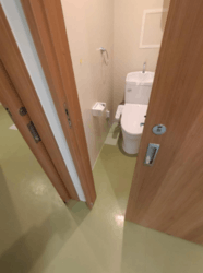 台東区日本堤1丁目 ⼀棟マンション 14,300万円 建物画像1