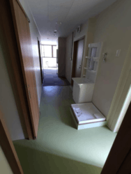 台東区日本堤1丁目 ⼀棟マンション 14,300万円 建物画像1