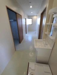 台東区日本堤1丁目 ⼀棟マンション 14,300万円 建物画像1