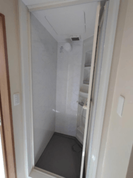 台東区日本堤1丁目 ⼀棟マンション 14,300万円 建物画像1