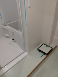 台東区日本堤1丁目 ⼀棟マンション 14,300万円 建物画像1