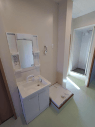 台東区日本堤1丁目 ⼀棟マンション 14,300万円 建物画像1