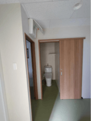 台東区日本堤1丁目 ⼀棟マンション 14,300万円 建物画像1