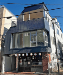 杉並区下井草2丁目 ⼀棟売りビル 14,980万円 建物画像1