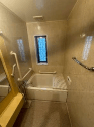 大田区東六郷1丁目 戸建て 3,280万円 建物画像1