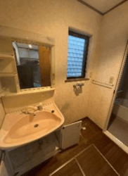 大田区東六郷1丁目 戸建て 3,280万円 建物画像1