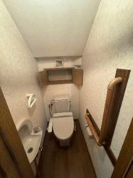 大田区東六郷1丁目 戸建て 3,280万円 建物画像1