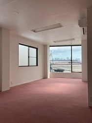 中野区新井5丁目 ⼀棟売りビル 4,200万円 建物画像1