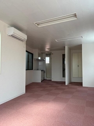 中野区新井5丁目 ⼀棟売りビル 4,200万円 建物画像1