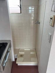 中野区新井5丁目 ⼀棟売りビル 4,200万円 建物画像1