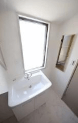 クレストヒルズ上高井戸 建物画像1