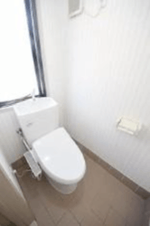 クレストヒルズ上高井戸 建物画像1