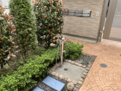 アプリカス烏山 建物画像1