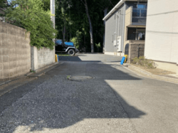 アプリカス烏山 建物画像1