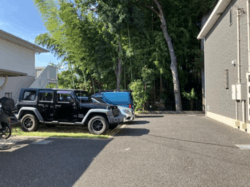 アプリカス烏山 建物画像1