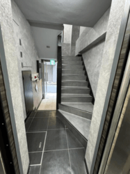 ランディ田町 建物画像1