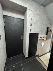 ランディ田町 建物画像1