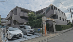 ライオンズステージ鷺ノ宮パラッツォ おすすめ画像4