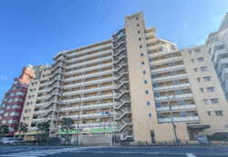 ライオンズマンション東陽町第3 おすすめ画像1