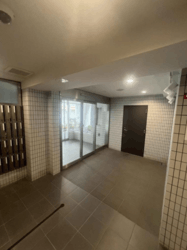 レガスタ浅草 建物画像1