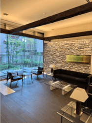 ルクラス本駒込 建物画像1