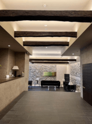 ルクラス本駒込 建物画像1