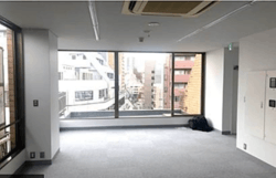 第１バーディートライビル 建物画像1